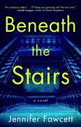 Beneath The Stairs