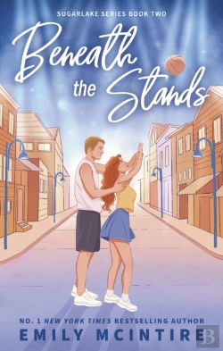 Bertrand.pt - Beneath The Stands