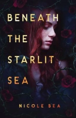 Bertrand.pt - Beneath The Starlit Sea
