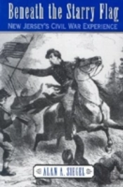 Beneath The Starry Flag