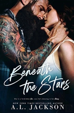 Bertrand.pt - Beneath The Stars