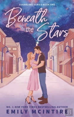 Bertrand.pt - Beneath The Stars