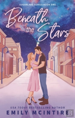 Bertrand.pt - Beneath The Stars