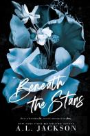 Beneath The Stars (Hardcover Edition)
