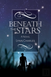 Beneath The Stars