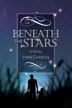 Bertrand.pt - Beneath The Stars