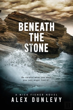 Bertrand.pt - Beneath The Stone