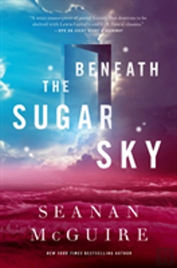 Bertrand.pt - Beneath The Sugar Sky