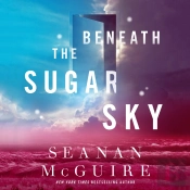 Beneath The Sugar Sky