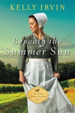 Bertrand.pt - Beneath The Summer Sun