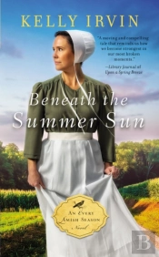 Beneath The Summer Sun