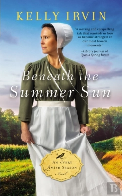 Bertrand.pt - Beneath The Summer Sun