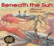 Beneath The Sun