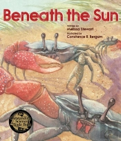 Beneath The Sun