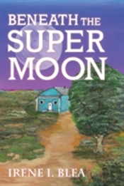 Beneath The Super Moon