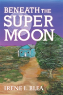 Beneath The Super Moon