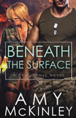 Bertrand.pt - Beneath The Surface