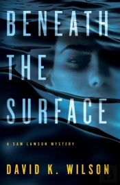 Beneath The Surface