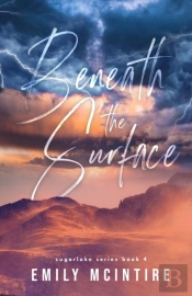 Beneath The Surface
