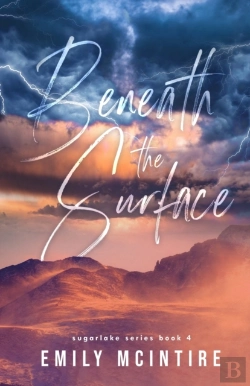 Bertrand.pt - Beneath The Surface