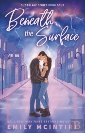 Beneath The Surface