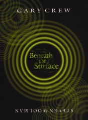 Beneath The Surface