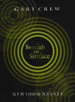 Bertrand.pt - Beneath The Surface