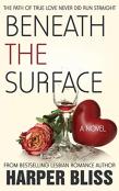 Beneath The Surface