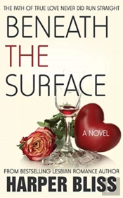 Beneath The Surface