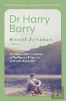 Beneath The Surface