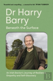 Beneath The Surface