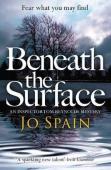 Beneath The Surface