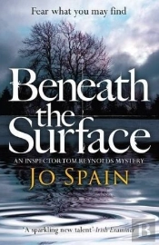 Beneath The Surface