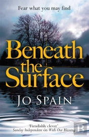 Beneath The Surface
