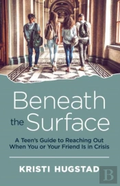 Beneath The Surface