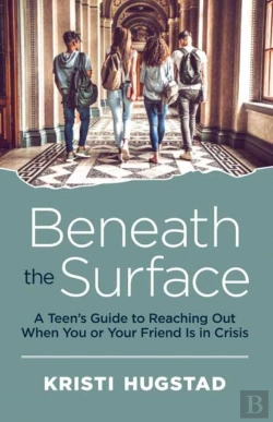Bertrand.pt - Beneath The Surface