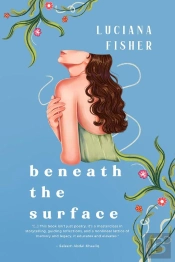 Beneath The Surface