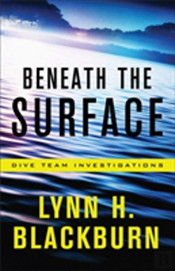 Bertrand.pt - Beneath The Surface