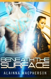 Beneath The Surface