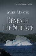 Beneath The Surface