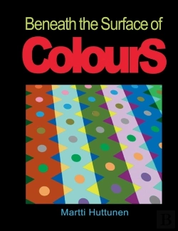 Bertrand.pt - Beneath The Surface Of Colours