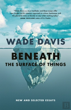 Bertrand.pt - Beneath The Surface Of Things