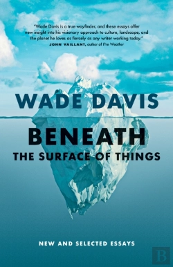 Bertrand.pt - Beneath The Surface Of Things