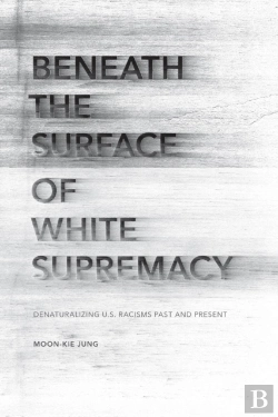 Bertrand.pt - Beneath The Surface Of White Supremacy