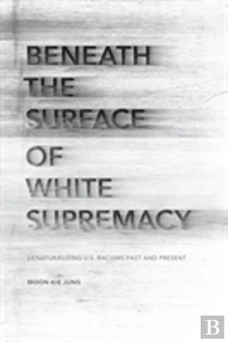 Bertrand.pt - Beneath The Surface Of White Supremacy