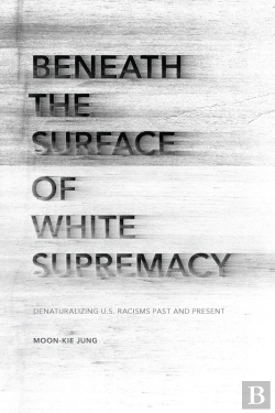 Bertrand.pt - Beneath The Surface Of White Supremacy