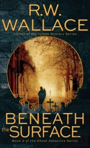 Beneath The Surface
