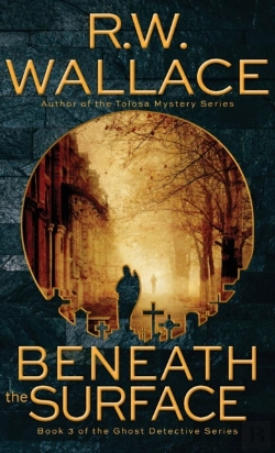 Bertrand.pt - Beneath The Surface