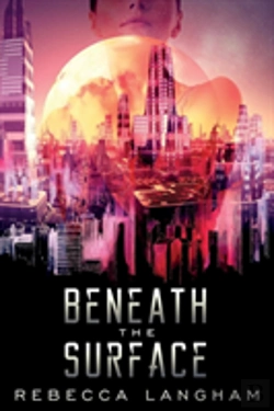 Bertrand.pt - Beneath The Surface