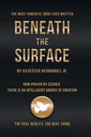 Beneath The Surface